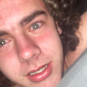 Meet your Posher, Hunter